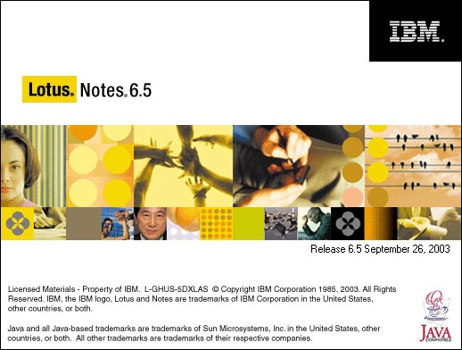 notes_splash